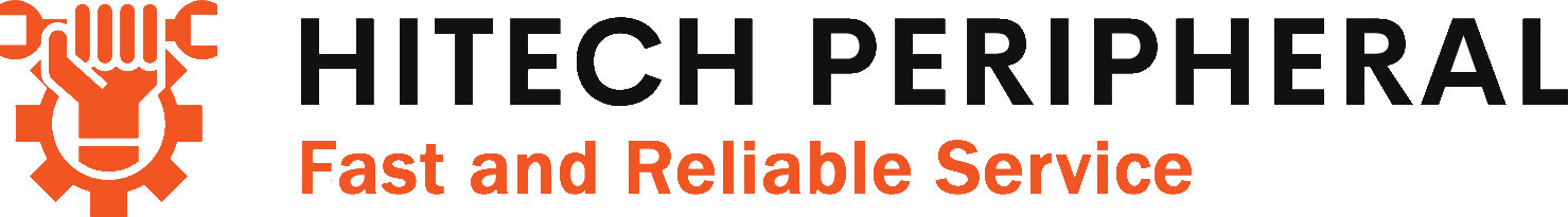 Hitech Peripheral