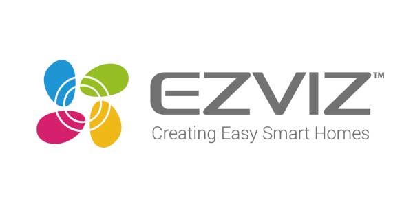 ezviz