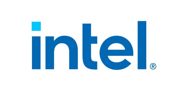 intel