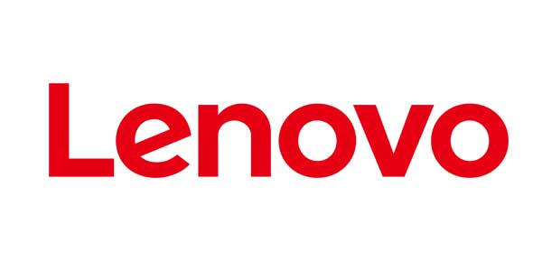 lenovo