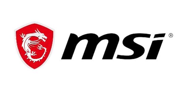 msi