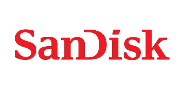 scandisk