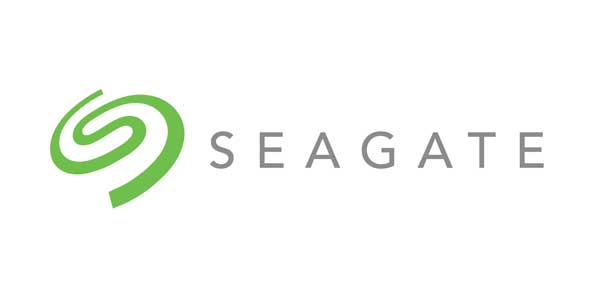 seagate