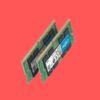 laptop ram