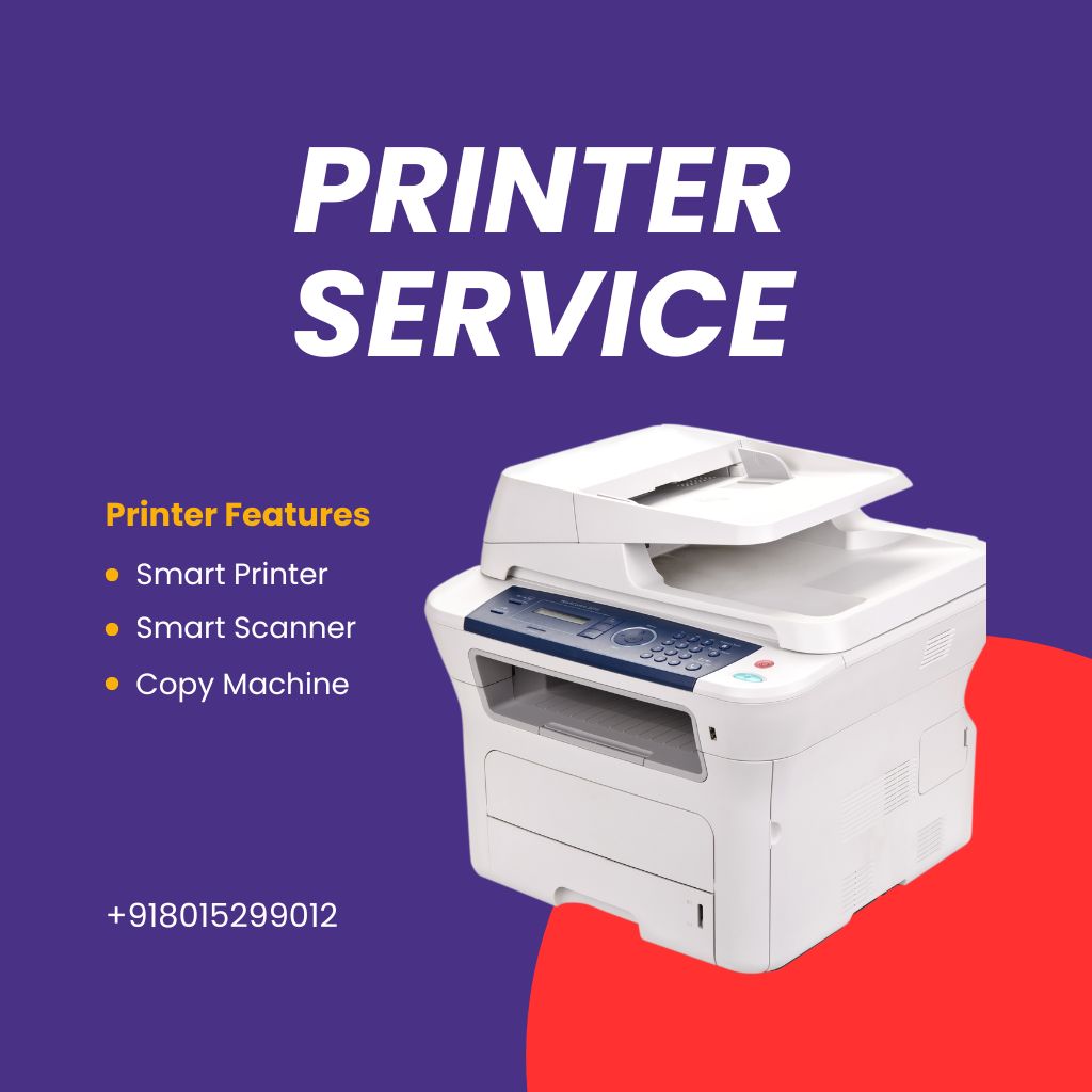 printer-ink-leak-issues