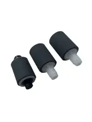 adf roller kit hp scanjet pro 2500f1 250x250 1