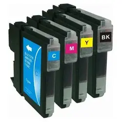 cartridges refilling1 center 250x250 1