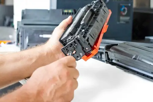 toner catridge refilling services 500x500 1