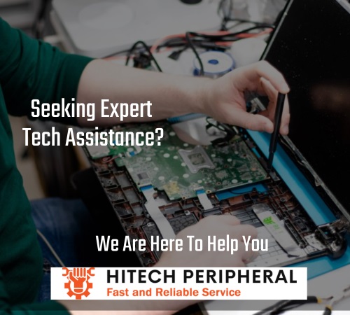 Laptop chiplevel service issues