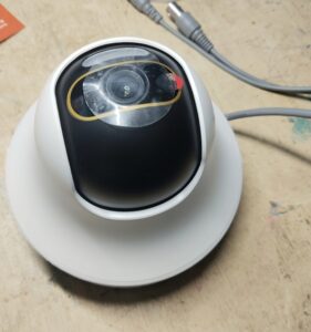 cctv camera service center near me