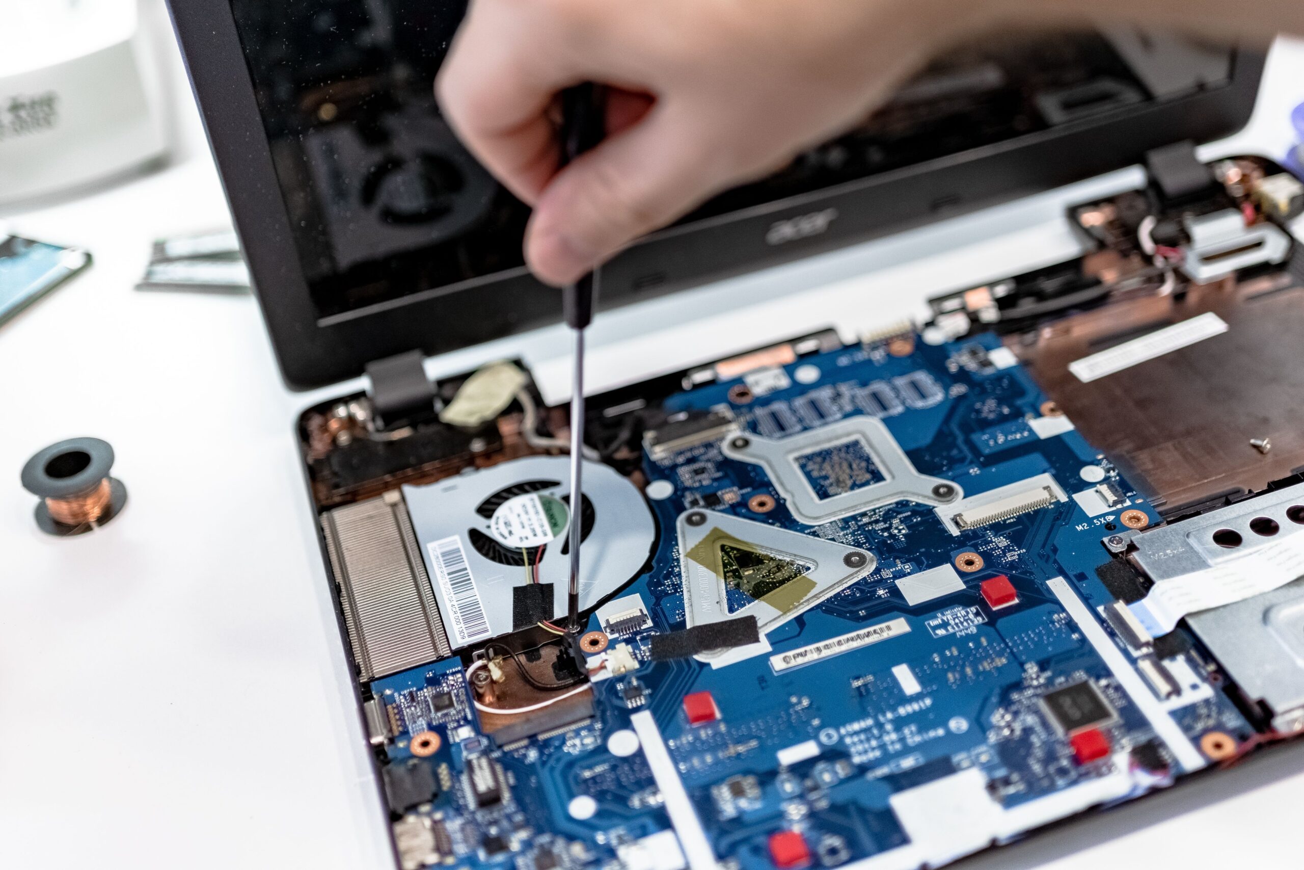 laptop-chiplevel-service