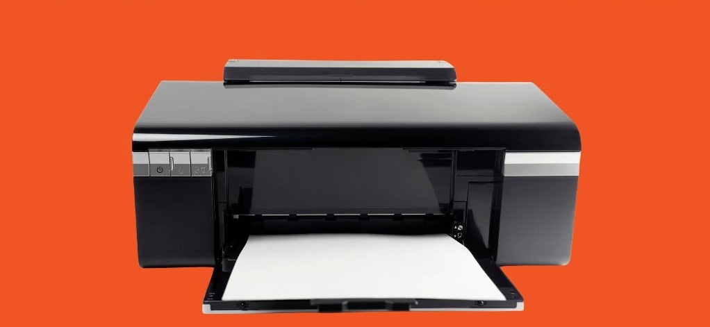 Professional Wi-Fi printer setup assistance in Ramavaram