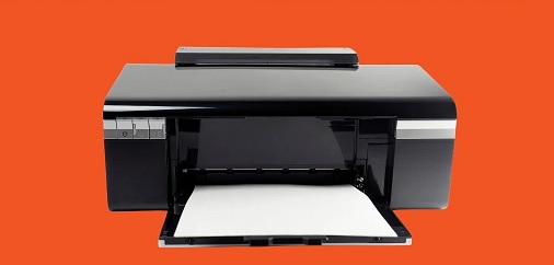 ​Trusted ink printer support in chithiraipettai Chennai.