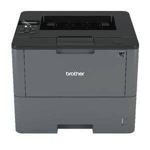 Expert laser printer paper jam removal in choolai