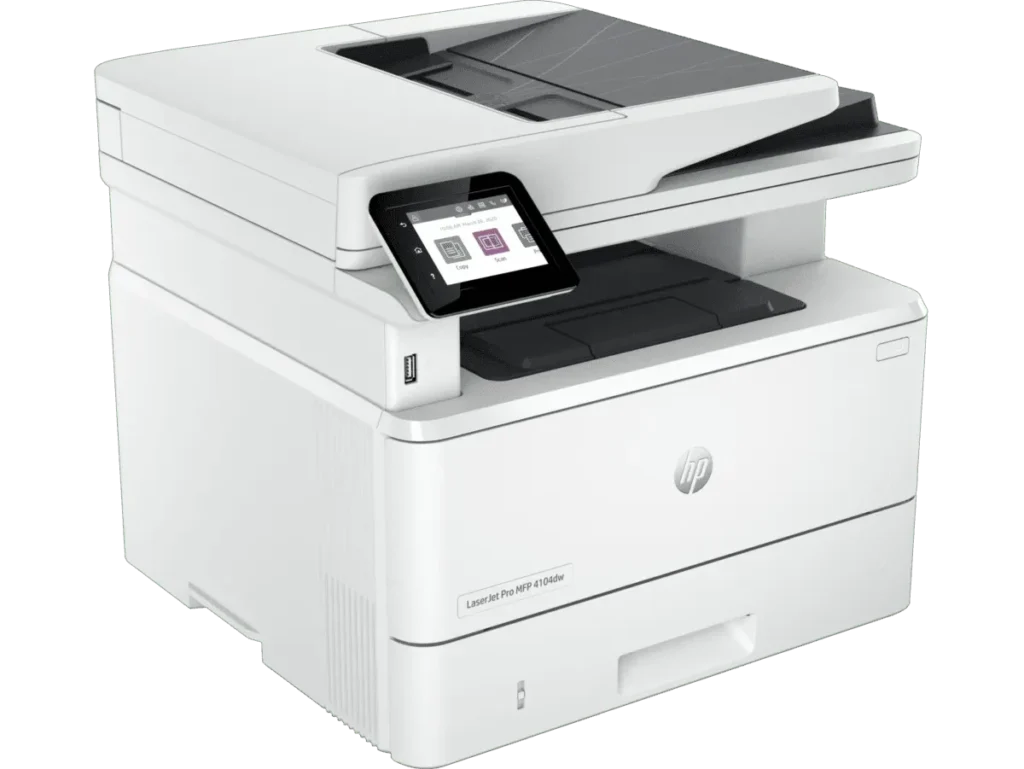 Professional Wi-Fi printer setup assistance in kk.nagar