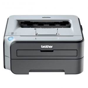 ​Local printer support services for office printers service center in Sowcarpet