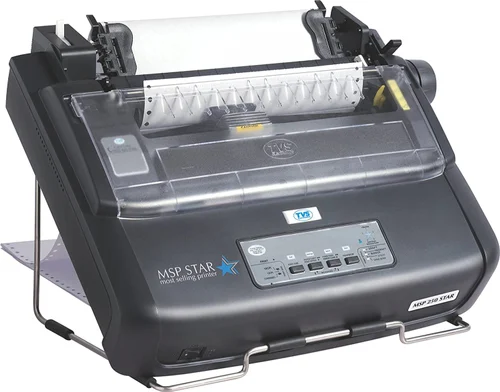 ​Printer service for home offices in Chitlapakkam