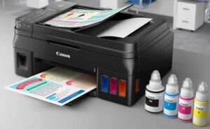 canon printer service center in chennai