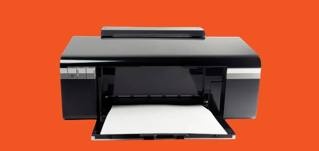 printer service center in Royapettah