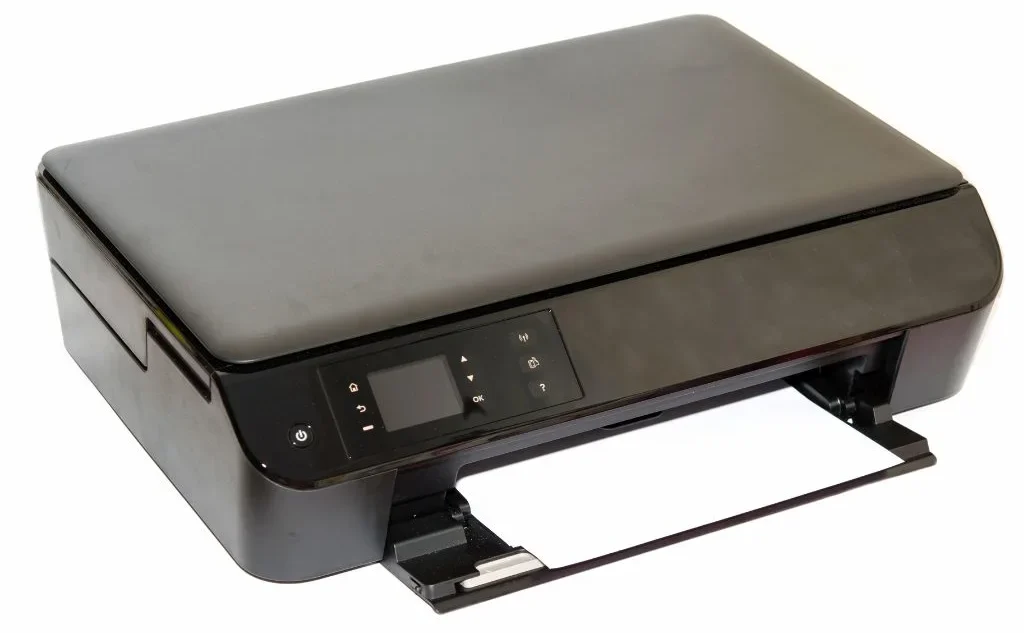 printer service center in kolathur